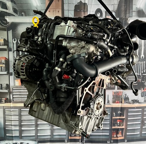 Motor moteur engine - motor,