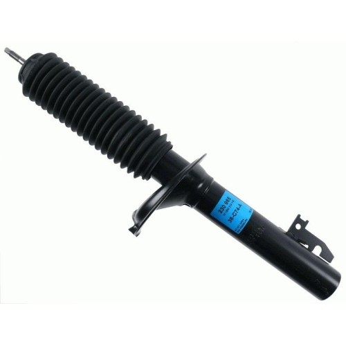 230 965 sachs stoßdämpfer - sachs,