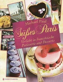 Süßes paris verliebt in - paris:,