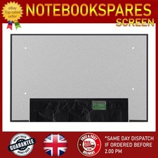 FÜR LENOVO 5D11H45003 14,0"