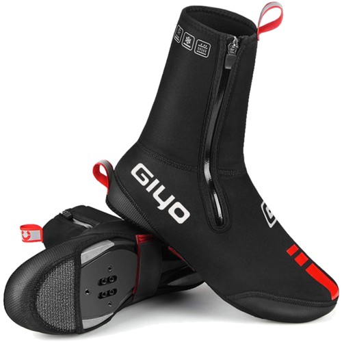Fahrrad überziehschuhe - fahrrad,