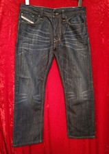 Diesel jeans larkee 32 l - larkee,