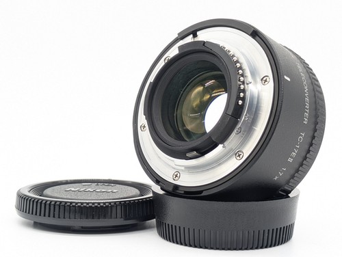 Video top neuwertig - video*[top, nikon