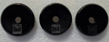 Dual Plattenspieler Puck
