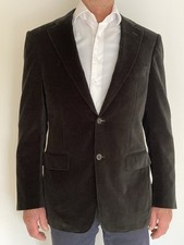 CANALI Blazer,festlich