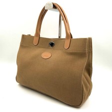 Longchamp 302 Longchamp ANA