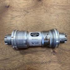 Shimano XTR BB-M952 Octalink