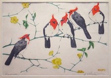 MEPH d. i. Martin Erich