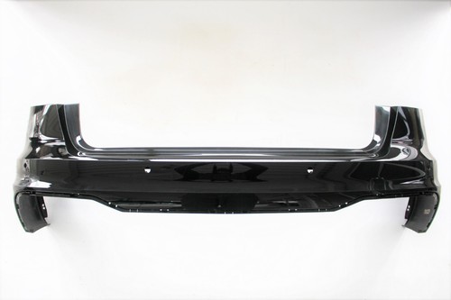 Audi s line heck - audi, s-line