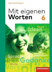 Mit eigenen worten - mit, 6