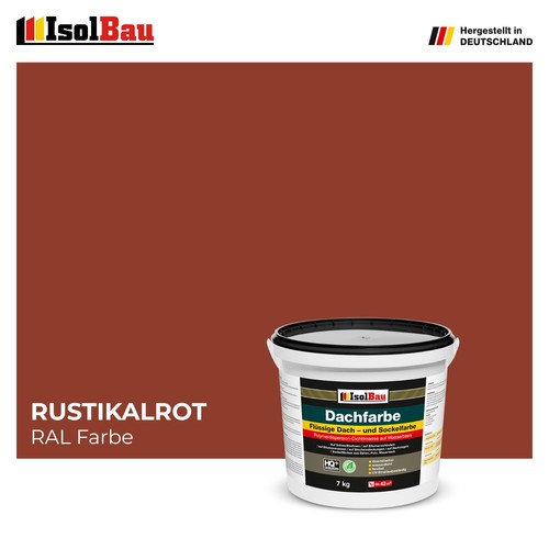 Dachfarbe sockelfarbe - dachfarbe,