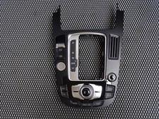 Original Audi A5 8T A4 8K