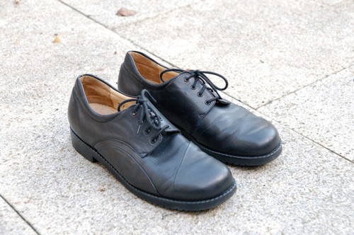 Hartjes halbschuhe 41 - hartjes,