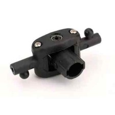 E-Flite Blade SR Rotorkopf Set