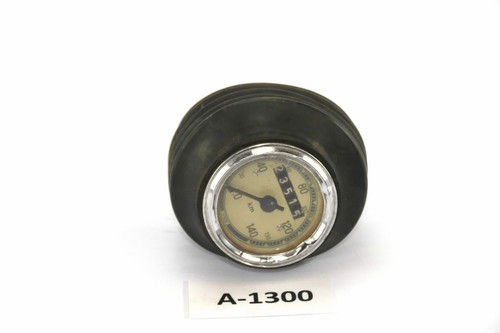 Bmw tacho vdo 140 - 26,