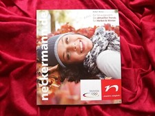 Neckermann Herbst Winter 2007