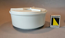 RARE vintage Stövchen Warmer