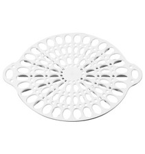 my basics Tortenteiler/kühler