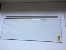 Einlegeboden,Glasplatte,Glasbo