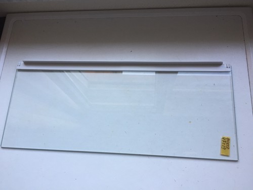 Einlegeboden,Glasplatte,Glasbo