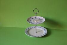 zauberhafte zweistöckige