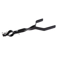 1 Stück Bongos Schlagzeug