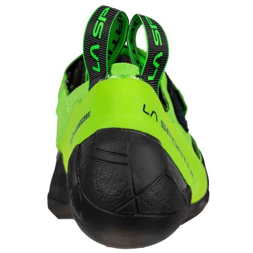 Sportiva skwama vegan - sportiva,
