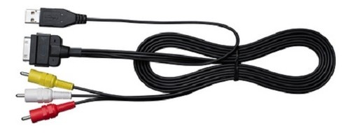 Pioneer iu230v iw - pioneer, ca-iw.230v