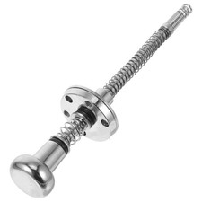  Flipper-Stange: Geladene