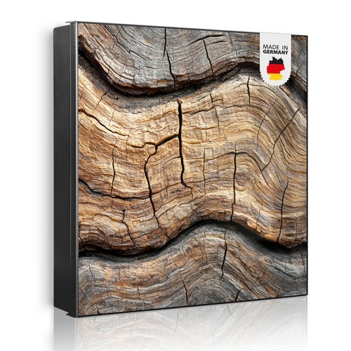 Banjado design - banjado,