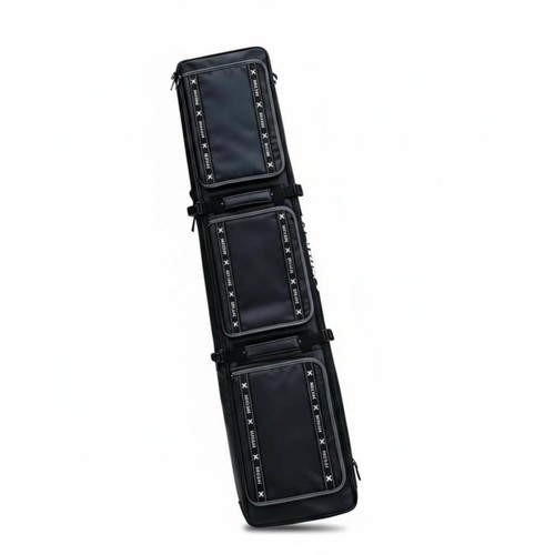 Skitasche mit rollen - skitasche,