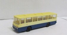 Spur H0 1:87,  Bus Ikarus 260