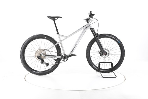 Orbea laufey fahrrad - 10,