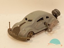 Gescha Schuco Patent-Motor-Car