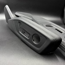 Audi RS6 RS7 S6 S7 C8 RSQ3 -