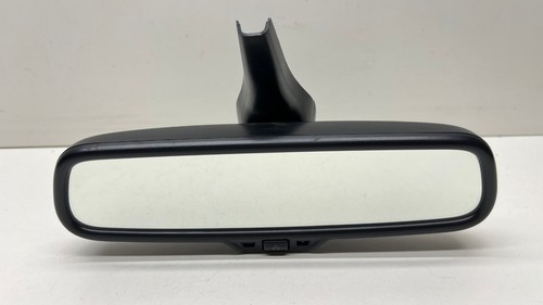 4f0857511e audi a6 - a4,