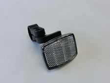 Ersatzteil Reflektor für Kick Scooter Roller Denver SEL 65110 Elektroroller