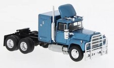 MACK RS 700 - 1966 -