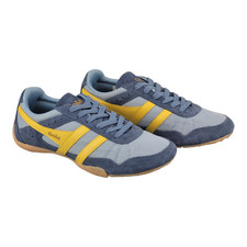 GOLA Cascade CLB865 Air