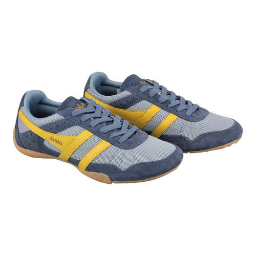 Gola cascade clb865 - clb865, air