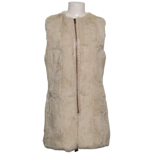 Devoted outdoor weste damen - weste,,