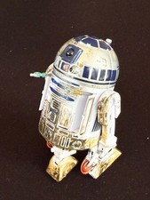 ★ Star Wars Black Series