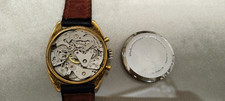 VINTAGE UHR CHRONOGRAPH ELFA