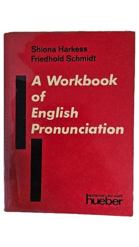 Englisch aussprache - englisch,