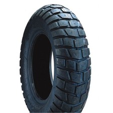 DURO HF903 130/60-13 TT