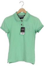 Gaastra Poloshirt Damen