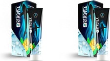 ARTROVEX 2x100ml Original