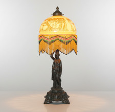 Wunderschöne Jugendstil