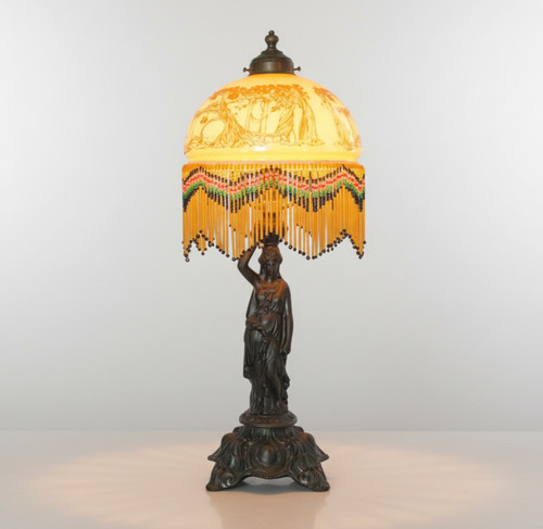Wunderschöne jugendstil - wunderschöne,