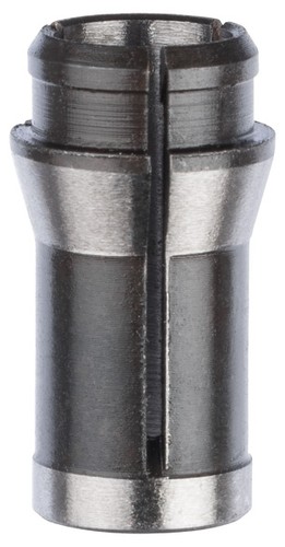Bosch spannzange ohne - bosch,